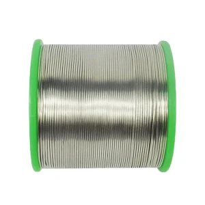 Welding & Soldering Supplies SAC305 Lead free Stainless Steel Welding Wire
