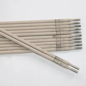 Welding Stick 2.0mm 2.5mm 3.2mm 4.0mm 5.0mm Stainless Steel Welding Electrodes E310-16 TIG Welding Rod