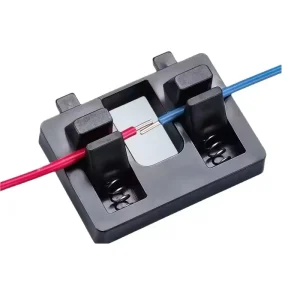 Welding Tools Adjustable Suction Bractket Welding Clamp Electronic Wire Welding Holder Cross Border