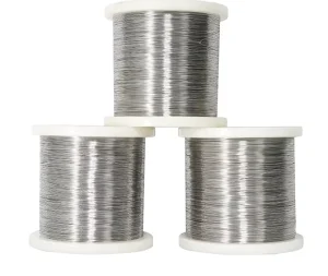 Welding Wire