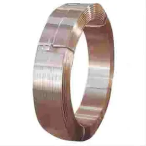 Welding Wire