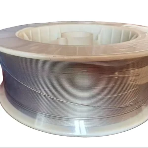 Welding Wire