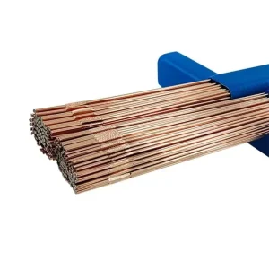 Welding Wire CHG-56R Stainless Steel Flux Cored Welding Wire
