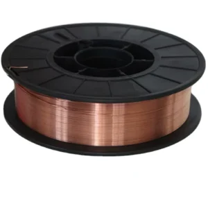 Welding Wire ER70S 6 SG2 G3Si1 Welding Wire