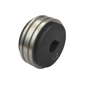 Welding Wire Feed Roller for panasonic