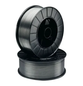 Welding Wire Stainless Steel TIG Rod ER308 ER309 ER316