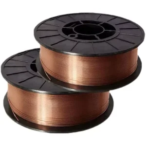 Welding Wire Steel Wire Er70 1.6mm Welding Rod