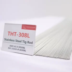 Welding Wire TIG ROD ER308L for Stainless Steel