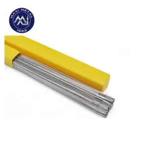 Welding Wire TIG Welding Rod ER304 ER308 ER308L ER309 ER309L ER310 ER312 ER316 ER316L ER321 ER410 ER430