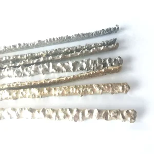YD Tungsten Carbide Composite Welding Rod Premium Quality for Professional Use