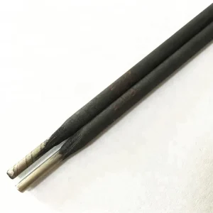 Z308 Welding Rods Price Per kg From China Factory Cast Iron Welding Rod Electrode
