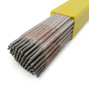 baguette De Soudure E308L-16 A002 Stainless Steel Welding Electrode E308-17 E309 309L