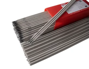 stainless steel weld wire 1.6mm E309-16 welding rod electrode