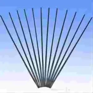 welding rod